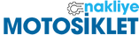 Adana Bismil Arası Motosiklet Nakliye